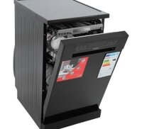 Máy rửa bát Galanz W45A3A401M-0E1(B) - Hàng chính hãng