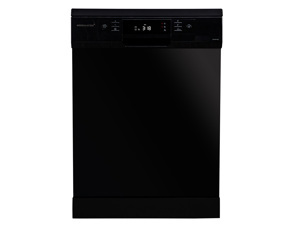 Máy rửa bát Germatek 14 bộ Germatek GE-DW14EA