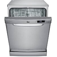 Máy rửa bát gia đình Teka LP8820