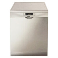 Máy Rửa Bát Giovani GD-LVS 375SX