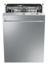 Máy Rửa Bát Giovani GD STX 3CL