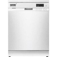 Máy rửa bát Giovani GDW-F361D