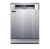 Máy rửa bát Giovani GDW-127635SS