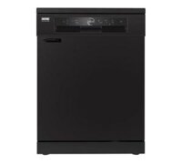 Máy rửa bát Giovani GDW-127635SB