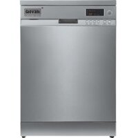 Máy rửa bát Giovani GD-LVS337SX