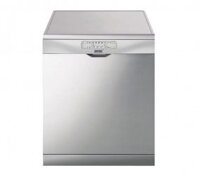 Máy rửa bát Giovani GD-LVS-337SX - Hàng chính hãng