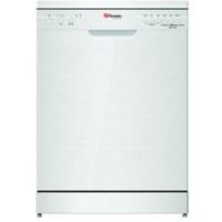 Máy rửa bát Glasso GS-608