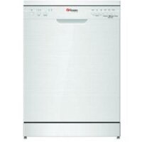 Máy rửa bát Grasso GS-608