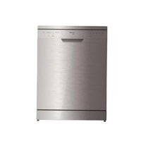 Máy rửa bát Grasso GS 608