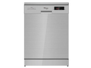 Máy rửa bát độc lập 14 bộ Grasso GS 688