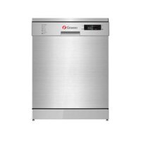 Máy rửa bát Grasso GS 688