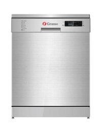 Máy rửa bát Grasso GS 688