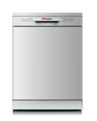 Máy rửa bát Grasso GS 880