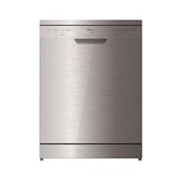 Máy Rửa Bát Grasso GS608