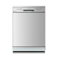 Máy Rửa Bát Grasso GS880