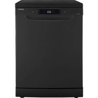 Máy Rửa Bát Hafele 14 Bộ HDW-F602EB