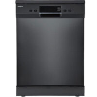 Máy Rửa Bát Hafele 14 Bộ HDW-F60EB