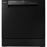 Máy Rửa Bát Hafele 8 Bộ HDW-T5531B