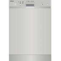 Máy rửa bát Hafele HDW-F60A