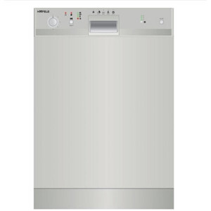 Máy rửa bát độc lập 12 bộ Hafele HDW-F60A