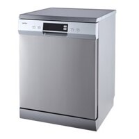 Máy rửa bát Hafele HDW-F60E 538.21.200 (15 BỘ) - Hàng chính hãng