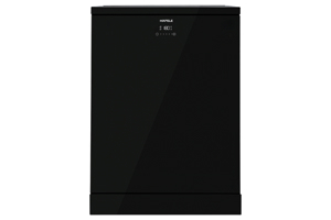 Máy rửa bát độc lập 15 bộ Hafele HDW-F60F 533.23.310