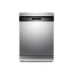 Máy rửa bát độc lập 15 bộ Hafele HDW-F60F 533.23.310