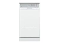 Máy rửa bát Hafele HDW-HI45A 533.23.275