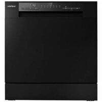 Máy rửa bát Hafele HDW-T5531B mini
