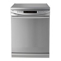 Máy rửa bát Hàn Quốc Daiwa DWA- 3301H