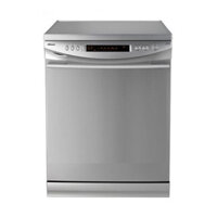 Máy rửa bát Hàn Quốc Daiwa DWA- 3301H