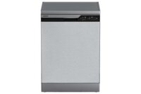 Máy rửa bát Hitachi HDF-F146VX | 14 bộ độc lập