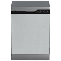 Máy rửa bát Hitachi HDF-F146VX độc lập