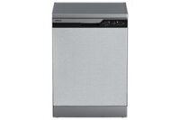 Máy rửa bát Hitachi HDF-F146VX 14 bộ độc lập