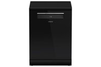 Máy rửa bát Hitachi HDF-F158CVGB | 15 bộ độc lập