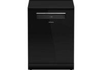 Máy rửa bát Hitachi HDF-F158CVGB