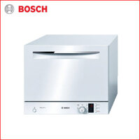 MÁY RỬA BÁT HMH.SKS62E22EU