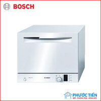 MÁY RỬA BÁT HMH.SKS62E22EU