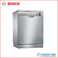 MÁY RỬA BÁT HMH.SMS25CI05E