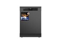 Máy rửa bát Hoà Phát HD F1206EBB.TM