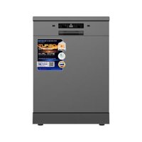 Máy rửa bát Hòa Phát HD F1407DBB.TM 14 bộ