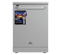 Máy rửa bát Hòa Phát HD-F1508EBS.TM - Hàng chính hãng