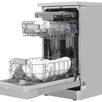 Máy rửa bát Junger 10 bộ DWJ-450