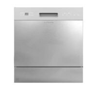 Máy rửa bát Junger DWJ-100 - Hàng chính hãng