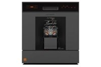 Máy rửa bát Junger Leopard 13 bộ DWJ-103