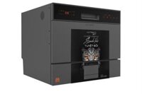 Máy rửa bát Junger Leopard DWJ-063