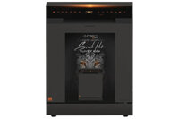 Máy rửa bát Junger Leopard DWJ-183-VG