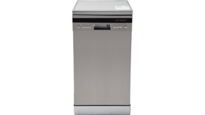 Máy rửa bát độc lập 10 bộ Junger MDWJ-450