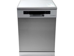 Máy rửa bát độc lập 14 bộ Junger MDWJ-600