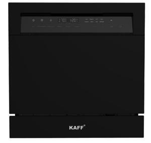 Máy rửa bát Kaff 10 bộ KF-BIV810S